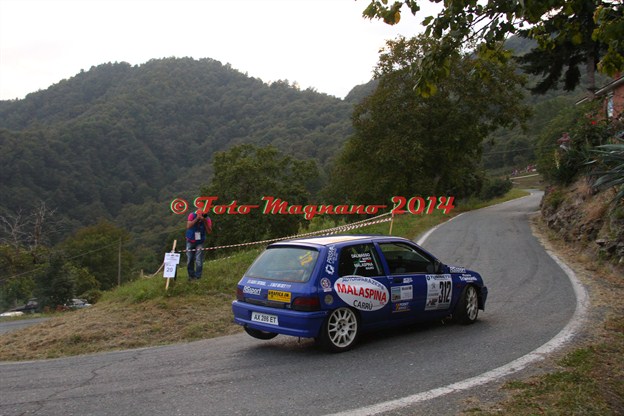 IMG_8506.JPG